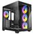 Antec C5 ARGB Black PC Case