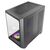 Antec C5 ARGB Black PC Case