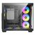 Antec C5 ARGB Black PC Case