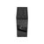 AeroCool Menace Saturn RGB Black PC Case