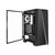 AeroCool Mirage-G-BK-V1 Black PC Case