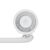 ARCTIC Liquid Freezer III 280 A-RGB White All-in-One CPU Liquid Cooler, 280mm, AM4/AM5 and LGA1700/1851