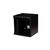 Equip Eco Mount 6U 10" Wall Cabinet