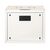 Equip Pro Mount 9U 19" Wall Cabinet
