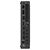 Lenovo ThinkStation P3 Tiny Gen 2 Intel Core Ultra 9 285 64GB 1TB Workstation 64GB RAM Intel Core Ultra 9 285