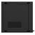 Lenovo ThinkStation P3 Tiny Gen 2 Intel Core Ultra 9 285 64GB 1TB Workstation 64GB RAM Intel Core Ultra 9 285