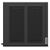 Lenovo ThinkStation P3 Tiny Gen 2 Intel Core Ultra 9 285 64GB 1TB Workstation 64GB RAM Intel Core Ultra 9 285