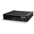 Lenovo ThinkStation P3 Tiny Gen 2 Intel Core Ultra 9 285 64GB 1TB Workstation 64GB RAM Intel Core Ultra 9 285