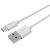 Equip USB-A to USB-C USB 2.0 Cable, 2m