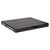 Equip EZVS-19-1-60-B Sliding Shelf
