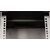 Equip Eco Mount 6U 10" Wall Cabinet