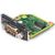 HP 5B895AA Serial Port Flex IO v3 Internal Module