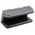 Olympia UV 587 Black USB UV Banknote Inspection Lamp
