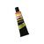 Pattex Classic Contact Adhesive 125g Tube