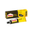 Pattex Classic Contact Adhesive 125g Tube