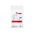 Equip 128840 white 0.3 m USB-C to USB-C USB 2.0 cable