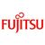 Fujitsu T26139-Y1740-L10 CEE 7/7 to IEC C13 Power Cable
