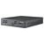 Shuttle XPC slim DS50U5 Fanless Mini PC Barebone, Black, 8GB DDR5 Bundle