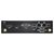 Shuttle XPC slim DS50U5 Fanless Mini PC Barebone, Black, 8GB DDR5 Bundle