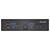 Shuttle XPC slim DS50U5 Fanless Mini PC Barebone, Black, 8GB DDR5 Bundle