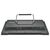 Shuttle XPC all-in-one X50N 15.6-inch Touchscreen Barebone, Black