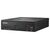 Shuttle XPC slim DB860 Black Barebone PC