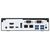 Shuttle XPC slim DB860 Black Barebone PC