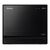 Shuttle XPC cube SB860R8 Black Barebone PC, B860, 500W Gold PSU