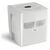 Venta AH530 Original Connect Air Humidifier, 7 L, WiFi, White