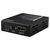 Lindy 32112 black HDMI edid manager