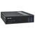 Shuttle XPC slim DL40N N150 Barebone Mini PC No RAM No SSD No OS