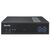 Shuttle XPC slim DL40N N150 Barebone Mini PC No RAM No SSD No OS