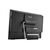 Shuttle P55U3 Core i3 All-in-One Barebone No RAM No SSD No OS