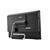 Shuttle P55U3 Core i3 All-in-One Barebone No RAM No SSD No OS