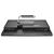 Shuttle P55U3 Core i3 All-in-One Barebone No RAM No SSD No OS