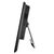 Shuttle P55U3 Core i3 All-in-One Barebone No RAM No SSD No OS