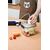 Peach PH330 To-Go White Cordless Vacuum Sealer