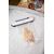 Peach PH330 To-Go White Cordless Vacuum Sealer