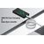 Equip 128842 white 1 m USB-C to USB-C USB 2.0 cable