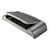 Fellowes Helios 30 5641001 Graphite Thermal Binding Machine