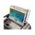 Fellowes Helios 30 5641001 Graphite Thermal Binding Machine