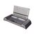 Fellowes Helios 30 5641001 Graphite Thermal Binding Machine