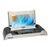 Fellowes Helios 30 5641001 Graphite Thermal Binding Machine