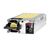 HPE Aruba X371 JL085A 250W AC Switch Power Supply