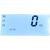 Olympia NC 520 Plus Banknote Counter and External Display
