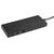 Kensington SD4842P EQ USB-C Triple Video Dock 100W