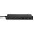 Kensington SD4842P EQ USB-C Triple Video Dock 100W