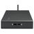 Kensington SD4842P EQ USB-C Triple Video Dock 100W