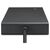 Kensington SD4842P EQ USB-C Triple Video Dock 100W