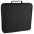 KABELMEISTER Power Case Type 2 EV Cable Case
